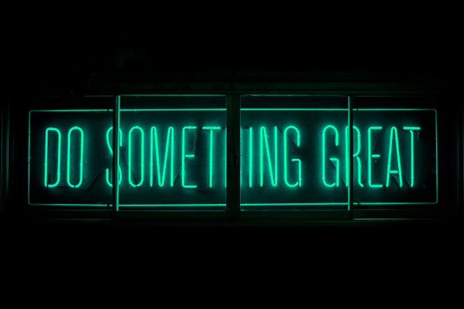 do_something_great