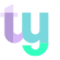 Twync logo